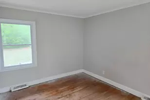 135 Oakwood Dr, Aiken, SC 29801 - Photo 11