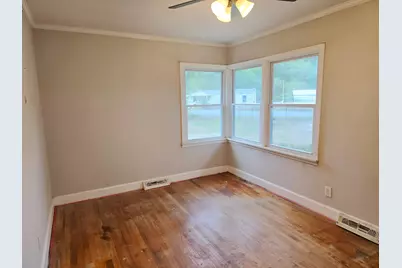 135 Oakwood Drive, Aiken, SC 29801 - Photo 7