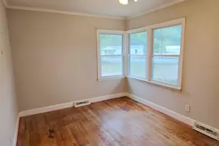 135 Oakwood Dr, Aiken, SC 29801 - Photo 7