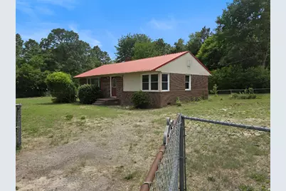 135 Oakwood Drive, Aiken, SC 29801 - Photo 21
