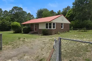 135 Oakwood Dr, Aiken, SC 29801 - Photo 21