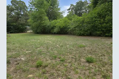 135 Oakwood Drive, Aiken, SC 29801 - Photo 19