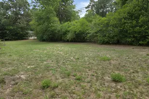 135 Oakwood Dr, Aiken, SC 29801 - Photo 19