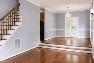 5 Sandshifter Ct, Aiken, SC 29803 - Photo 11
