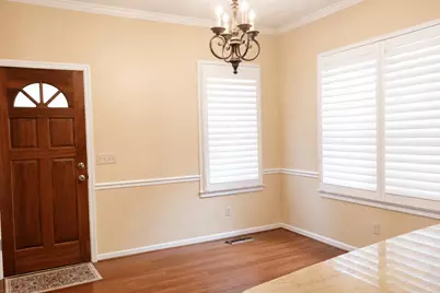 5 Sandshifter Court, Aiken, SC 29803 - Photo 17