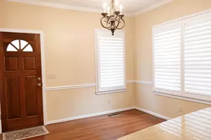5 Sandshifter Ct, Aiken, SC 29803 - Photo 17