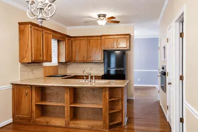 5 Sandshifter Court, Aiken, SC 29803 - Photo 15
