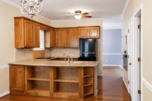 5 Sandshifter Ct, Aiken, SC 29803 - Photo 15