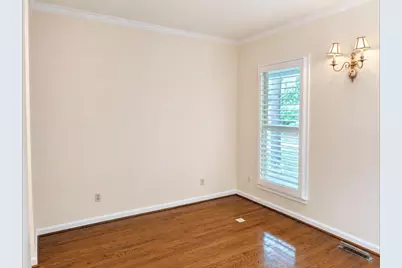 5 Sandshifter Court, Aiken, SC 29803 - Photo 19