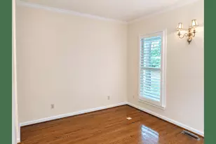 5 Sandshifter Ct, Aiken, SC 29803 - Photo 19