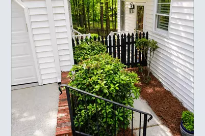 5 Sandshifter Court, Aiken, SC 29803 - Photo 9