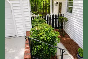 5 Sandshifter Ct, Aiken, SC 29803 - Photo 9