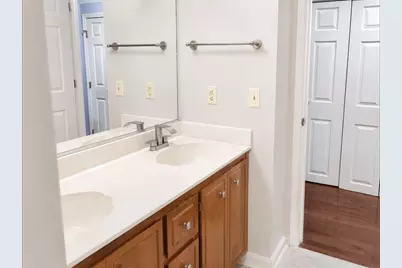 5 Sandshifter Court, Aiken, SC 29803 - Photo 27