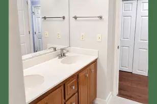 5 Sandshifter Ct, Aiken, SC 29803 - Photo 27