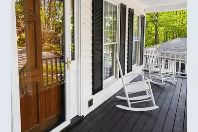 5 Sandshifter Court, Aiken, SC 29803 - Photo 3
