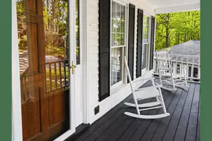 5 Sandshifter Ct, Aiken, SC 29803 - Photo 3