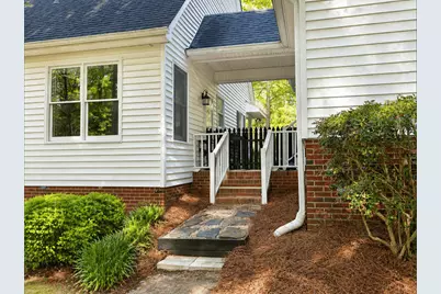 5 Sandshifter Court, Aiken, SC 29803 - Photo 7