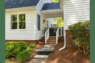 5 Sandshifter Ct, Aiken, SC 29803 - Photo 7