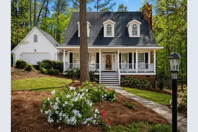 5 Sandshifter Court, Aiken, SC 29803 - Photo 5