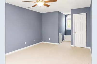 5 Sandshifter Court, Aiken, SC 29803 - Photo 23