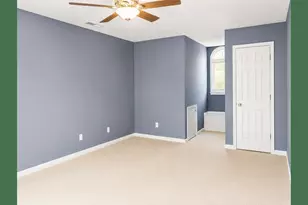 5 Sandshifter Ct, Aiken, SC 29803 - Photo 23