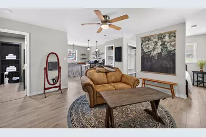 1134 Ridgemont Drive, Aiken, SC 29803 - Photo 31