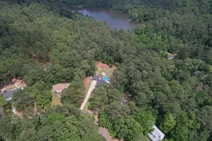 1134 Ridgemont Dr, Aiken, SC 29803 - Photo 39