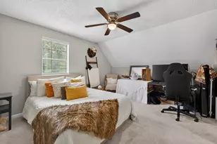 1134 Ridgemont Dr, Aiken, SC 29803 - Photo 23