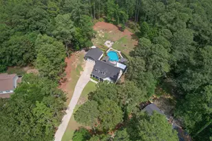 1134 Ridgemont Dr, Aiken, SC 29803 - Photo 3