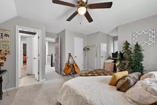 1134 Ridgemont Dr, Aiken, SC 29803 - Photo 19
