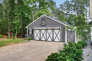1134 Ridgemont Dr, Aiken, SC 29803 - Photo 29
