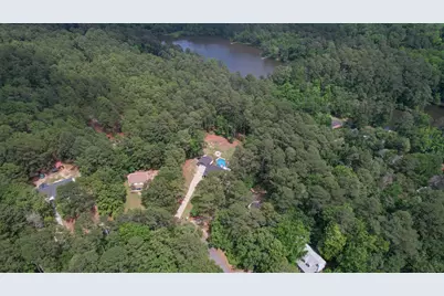 1134 Ridgemont Drive, Aiken, SC 29803 - Photo 33