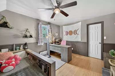 1134 Ridgemont Drive, Aiken, SC 29803 - Photo 23
