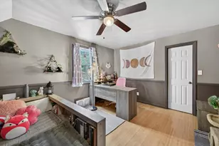 1134 Ridgemont Dr, Aiken, SC 29803 - Photo 23