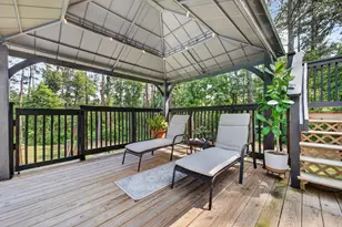 1134 Ridgemont Dr, Aiken, SC 29803 - Photo 19