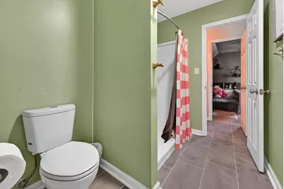 1134 Ridgemont Drive, Aiken, SC 29803 - Photo 21