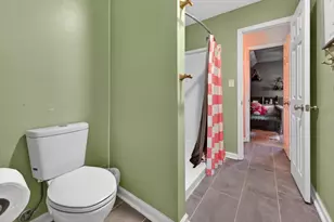 1134 Ridgemont Dr, Aiken, SC 29803 - Photo 21