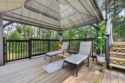 1134 Ridgemont Drive, Aiken, SC 29803 - Photo 15
