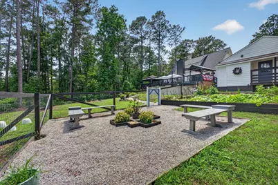 1134 Ridgemont Drive, Aiken, SC 29803 - Photo 37