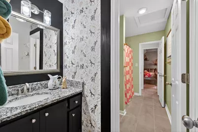 1134 Ridgemont Drive, Aiken, SC 29803 - Photo 25