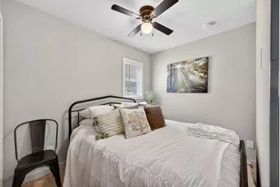 1134 Ridgemont Drive, Aiken, SC 29803 - Photo 33