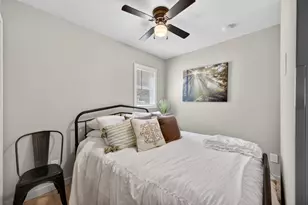 1134 Ridgemont Dr, Aiken, SC 29803 - Photo 33