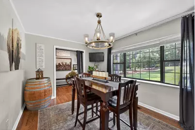 1134 Ridgemont Drive, Aiken, SC 29803 - Photo 5