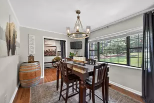 1134 Ridgemont Dr, Aiken, SC 29803 - Photo 5