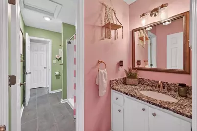 1134 Ridgemont Drive, Aiken, SC 29803 - Photo 27