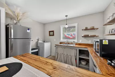 1134 Ridgemont Drive, Aiken, SC 29803 - Photo 27