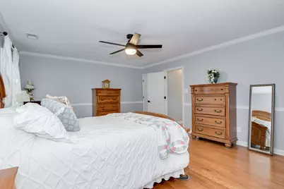 519 Greenbriar Drive, North Augusta, SC 29860 - Photo 23