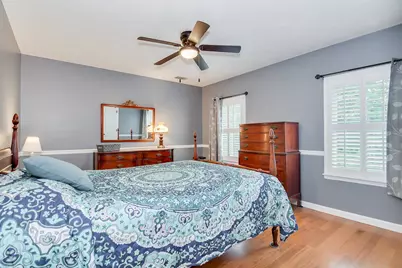 519 Greenbriar Drive, North Augusta, SC 29860 - Photo 27