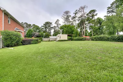 519 Greenbriar Drive, North Augusta, SC 29860 - Photo 33