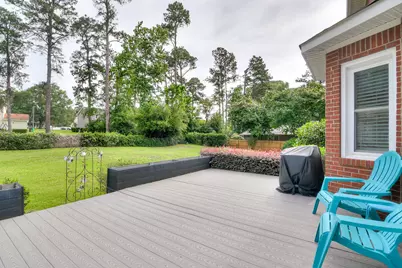 519 Greenbriar Drive, North Augusta, SC 29860 - Photo 29